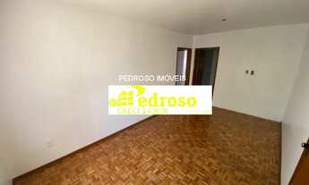 Imagem: APARTAMENTO RESIDENCIAL em SANTO ANGELO