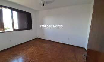 Imagem 3: APARTAMENTO RESIDENCIAL em SANTO ANGELO - RS, CENTRO