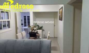 Imagem 2: CASA RESIDENCIAL em SANTO ANGELO - RS, ALIANÇA