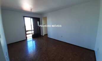 Imagem: APARTAMENTO RESIDENCIAL em SANTO ANGELO