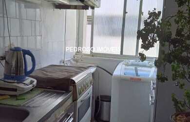 Imagem 3: APARTAMENTO RESIDENCIAL em SANTO ANGELO - RS, ALIANÇA