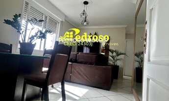 Imagem 3: APARTAMENTO RESIDENCIAL em SANTO ANGELO - RS, ALIANÇA