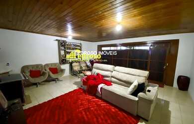 Imagem 3: CASA RESIDENCIAL em SANTO ANGELO - RS, MÁRIO PILAU