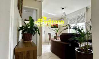 Imagem: APARTAMENTO RESIDENCIAL em SANTO ANGELO