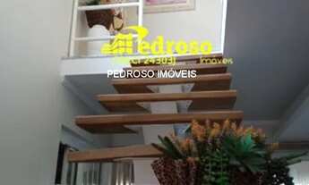 Imagem 7: CASA RESIDENCIAL em SANTO ANGELO - RS, CENTRO NORTE