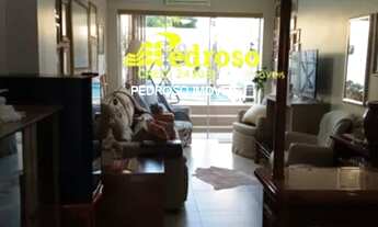 Imagem 5: CASA RESIDENCIAL em SANTO ANGELO - RS, CENTRO NORTE