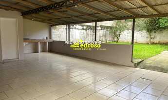 Imagem: CASA RESIDENCIAL em SANTO ANGELO - RS, CENTRO