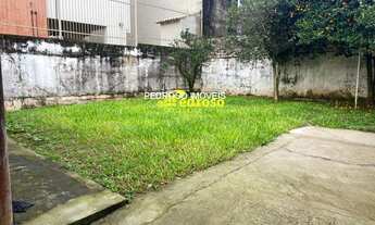 Imagem 3: CASA RESIDENCIAL em SANTO ANGELO - RS, CENTRO