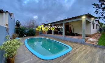 Imagem: CASA RESIDENCIAL em SANTO ANGELO - RS, MÁRIO