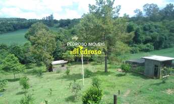 Imagem: CHACARA RURAL em SANTO ANGELO - RS, INTERIOR