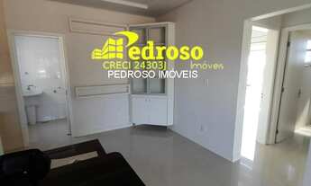 Imagem 7: APARTAMENTO RESIDENCIAL em SANTO ANGELO - RS, URI