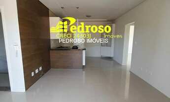 Imagem 5: APARTAMENTO RESIDENCIAL em SANTO ANGELO - RS, URI