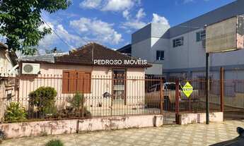 Imagem 2: CASA RESIDENCIAL em SANTO ANGELO - RS, CENTRO SUL