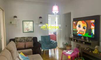 Imagem: APARTAMENTO RESIDENCIAL em SANTO ANGELO