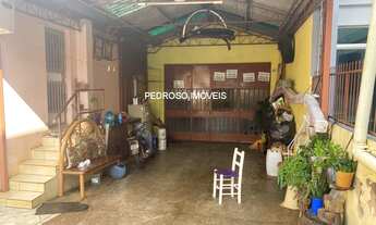 Imagem 3: CASA RESIDENCIAL em SANTO ANGELO - RS, CENTRO SUL