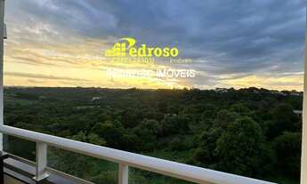 Imagem: APARTAMENTO RESIDENCIAL em SANTO ANGELO