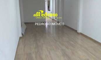 Imagem 2: CASA RESIDENCIAL em SANTO ANGELO - RS, COHAB