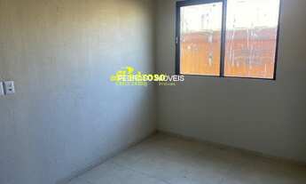 Imagem 7: CASA RESIDENCIAL em SANTO ANGELO - RS, PIPPI