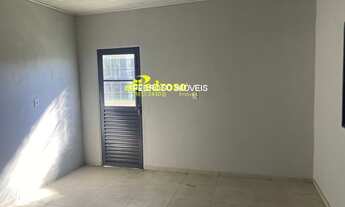 Imagem 3: CASA RESIDENCIAL em SANTO ANGELO - RS, PIPPI