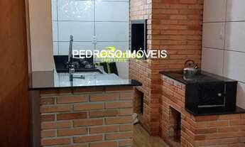 Imagem: CASA RESIDENCIAL em SANTO ANGELO - RS, AGUIAR