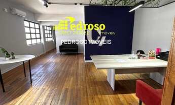 Imagem 3: SALA COMERCIAL em SANTO ANGELO - RS, CENTRO