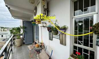 Imagem: APARTAMENTO RESIDENCIAL em SANTO ANGELO