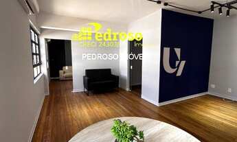 Imagem 4: SALA COMERCIAL em SANTO ANGELO - RS, CENTRO