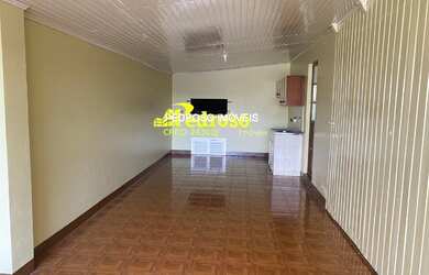 Imagem 5: CASA RESIDENCIAL em SANTO ANGELO - RS, PIPPI