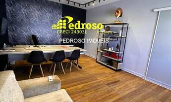 Imagem 5: SALA COMERCIAL em SANTO ANGELO - RS, CENTRO