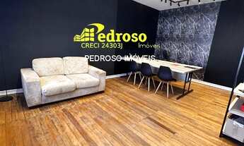 Imagem: SALA COMERCIAL em SANTO ANGELO - RS, CENTRO