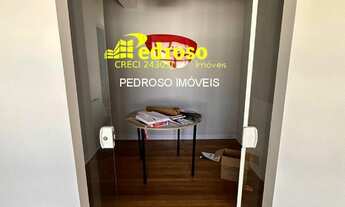 Imagem 6: SALA COMERCIAL em SANTO ANGELO - RS, CENTRO