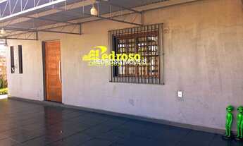 Imagem: CASA RESIDENCIAL em SANTO ANGELO - RS, Hortência