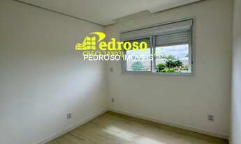 Imagem 6: APARTAMENTO RESIDENCIAL em SANTO ANGELO - RS, CENTRO NORTE