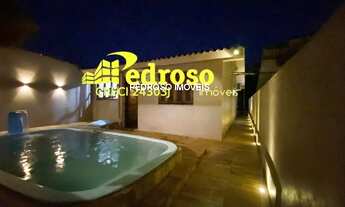 Imagem: CASA RESIDENCIAL em CRUZ ALTA - RS, SÃO