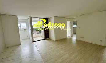 Imagem 2: APARTAMENTO RESIDENCIAL em SANTO ANGELO - RS, CENTRO NORTE