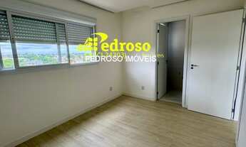 Imagem 7: APARTAMENTO RESIDENCIAL em SANTO ANGELO - RS, CENTRO NORTE