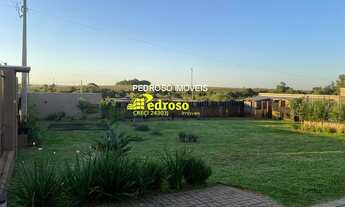 Imagem 3: CASA RESIDENCIAL em SANTO ANGELO - RS, FLORIPA