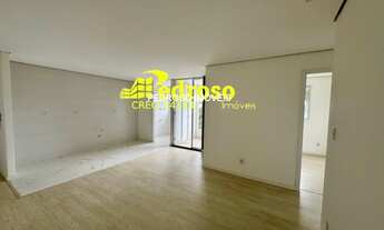 Imagem 3: APARTAMENTO RESIDENCIAL em SANTO ANGELO - RS, CENTRO NORTE