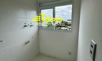 Imagem 5: APARTAMENTO RESIDENCIAL em SANTO ANGELO - RS, CENTRO NORTE