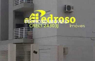 Imagem 5: APARTAMENTO RESIDENCIAL em SANTO ANGELO - RS, SÃO CARLOS