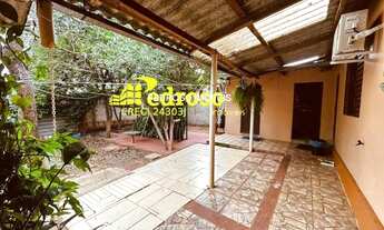 Imagem 5: CASA INDUSTRIAL em SANTO ANGELO - RS, MARIO PILAU