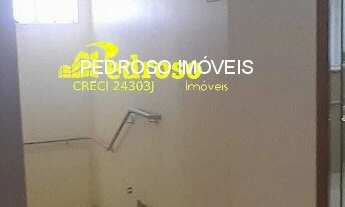 Imagem: SALA COMERCIAL em SANTO ANGELO - RS, CENTRO