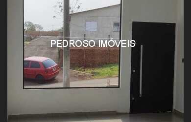 Imagem 6: CASA RESIDENCIAL em SANTO ANGELO - RS, HALLER