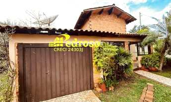 Imagem: CASA INDUSTRIAL em SANTO ANGELO - RS, MARIO