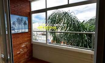 Imagem: APARTAMENTO RESIDENCIAL em SANTO ANGELO