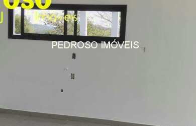 Imagem 5: CASA RESIDENCIAL em SANTO ANGELO - RS, HALLER