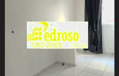 Imagem 7: APARTAMENTO RESIDENCIAL em SANTO ANGELO - RS, HORTENCIA