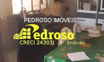 Imagem 3: CASA RESIDENCIAL em SANTO ANGELO - RS, ALCEBIADES