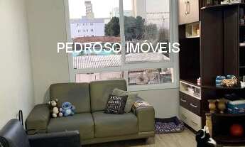 Imagem: APARTAMENTO RESIDENCIAL em SANTO ANGELO