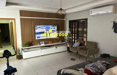 Imagem 6: CASA RESIDENCIAL em SANTO ANGELO - RS, JUAREZ LEMOS